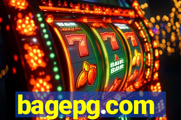 bagepg.com