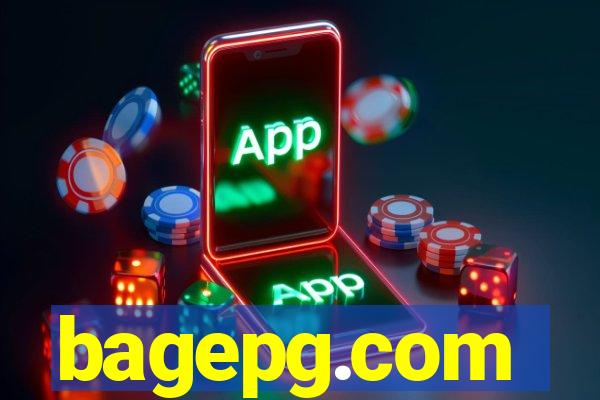 bagepg.com