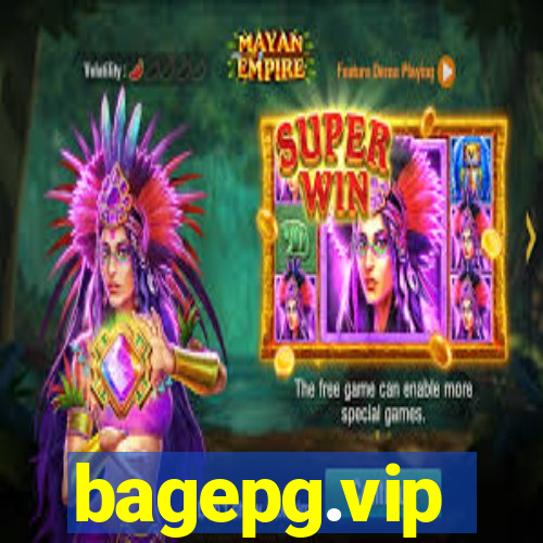 bagepg.vip