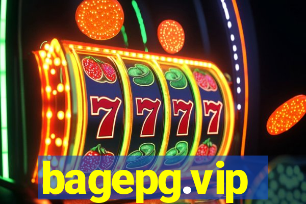 bagepg.vip