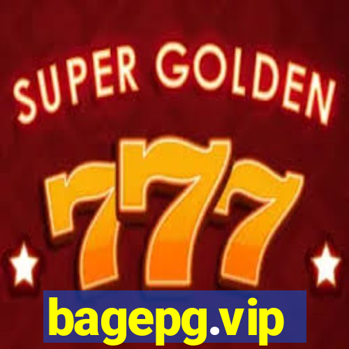 bagepg.vip