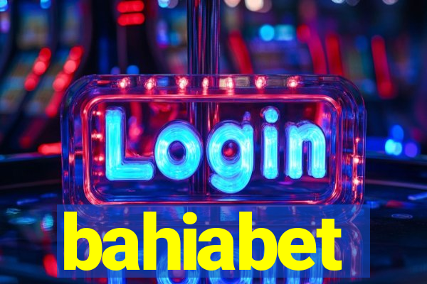bahiabet