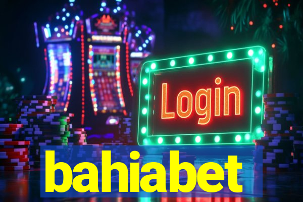 bahiabet