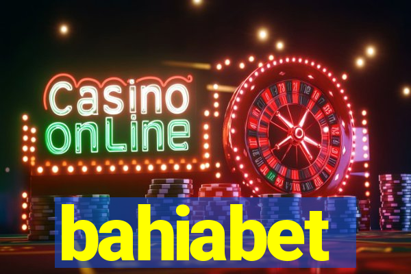 bahiabet