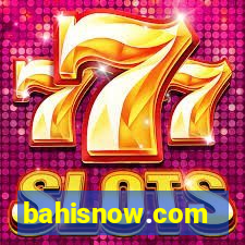 bahisnow.com