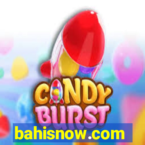 bahisnow.com