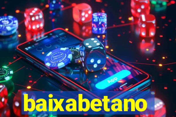 baixabetano