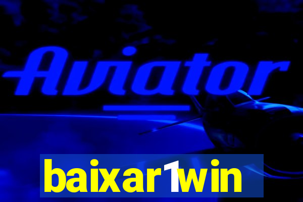 baixar1win