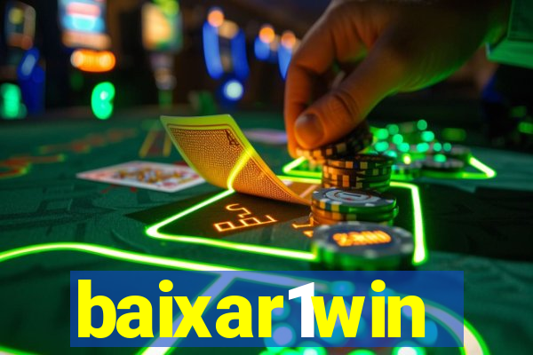 baixar1win