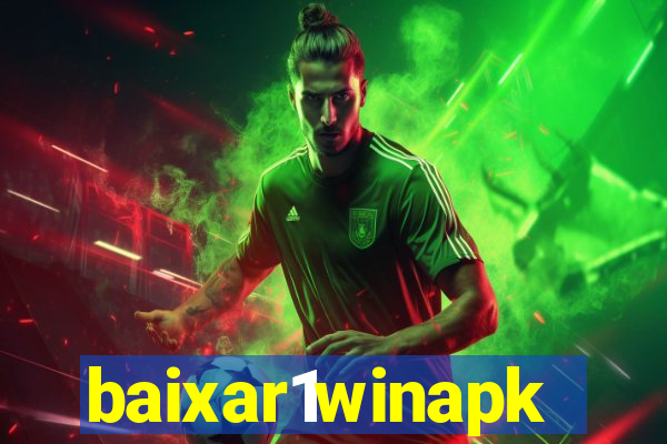 baixar1winapk