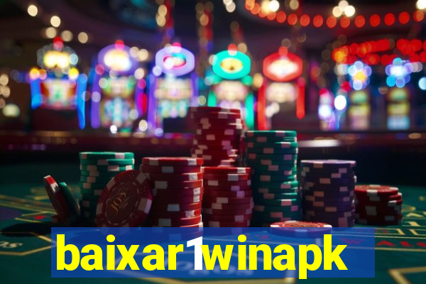 baixar1winapk
