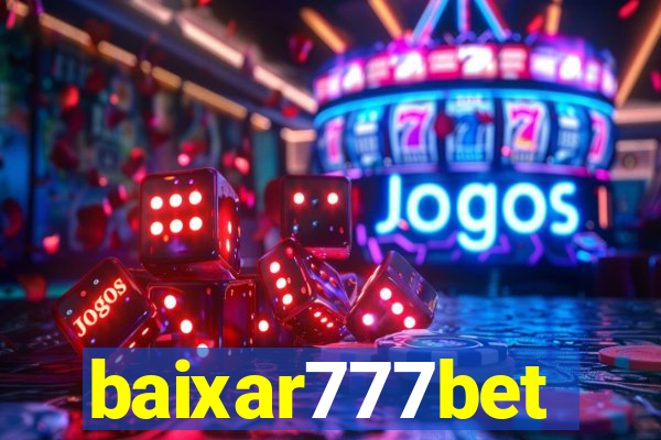 baixar777bet