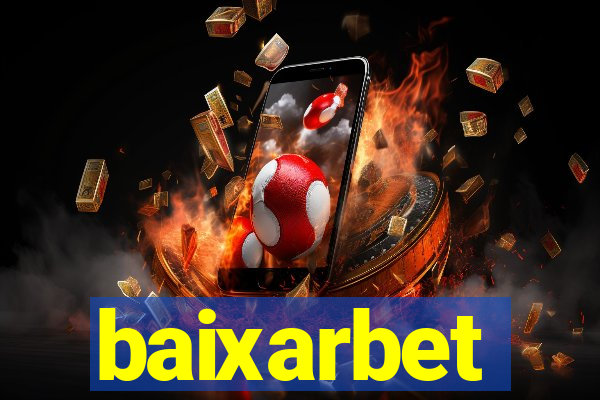 baixarbet