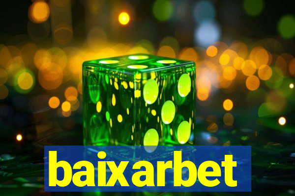 baixarbet