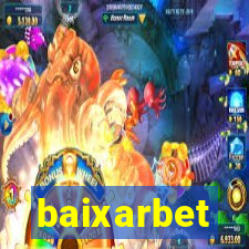 baixarbet