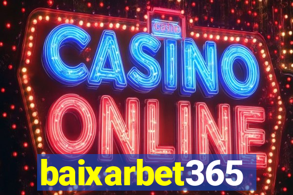baixarbet365