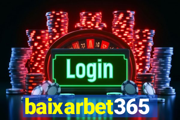 baixarbet365