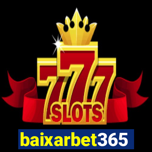 baixarbet365
