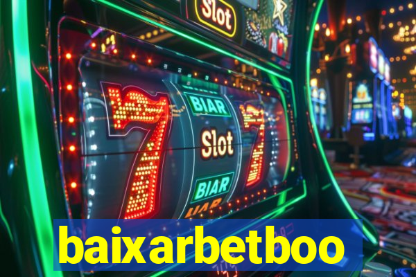 baixarbetboo