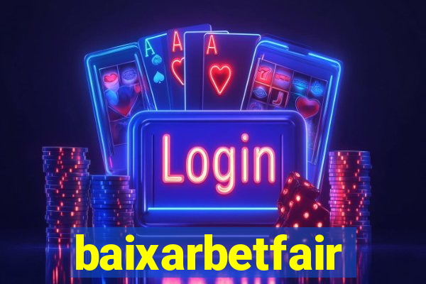 baixarbetfair