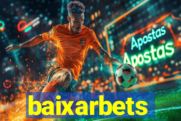 baixarbets