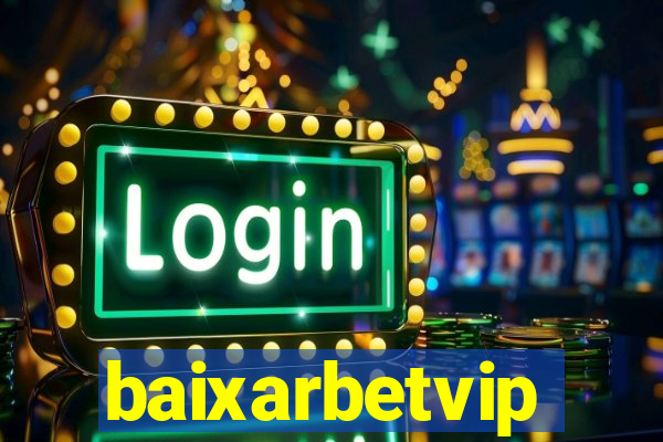 baixarbetvip