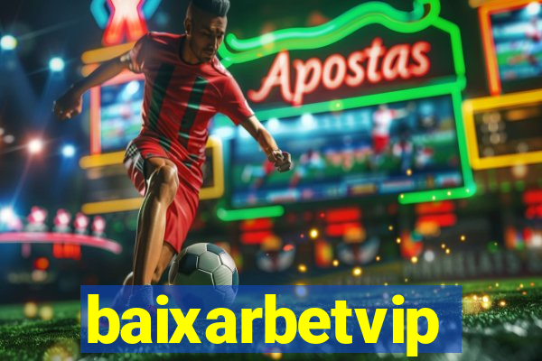 baixarbetvip
