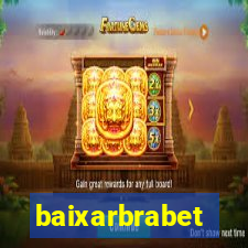 baixarbrabet