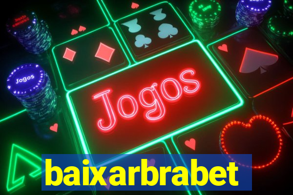 baixarbrabet