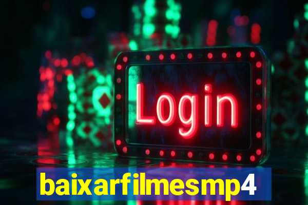 baixarfilmesmp4