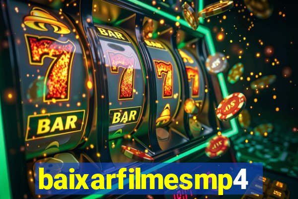 baixarfilmesmp4