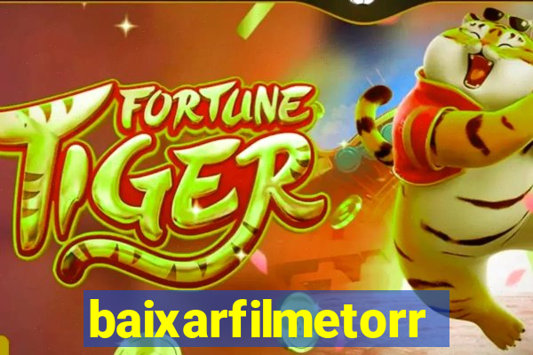 baixarfilmetorrent