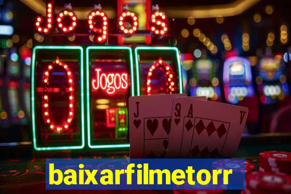 baixarfilmetorrent.club