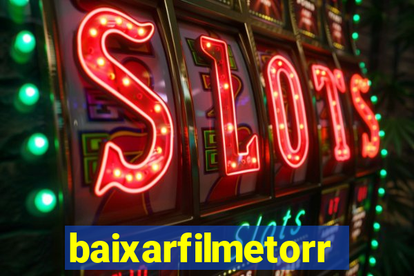 baixarfilmetorrent.net