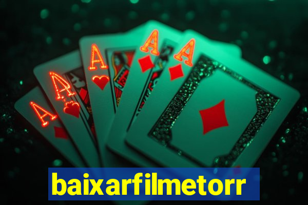 baixarfilmetorrent.org