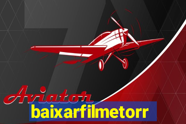 baixarfilmetorrent.org