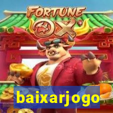 baixarjogo
