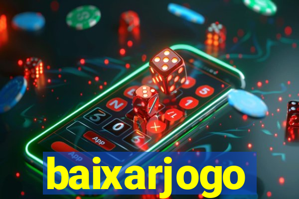 baixarjogo