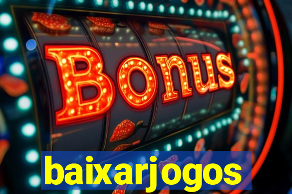 baixarjogos