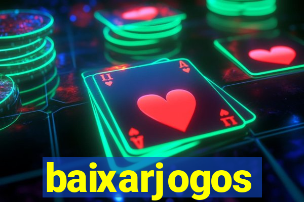 baixarjogos