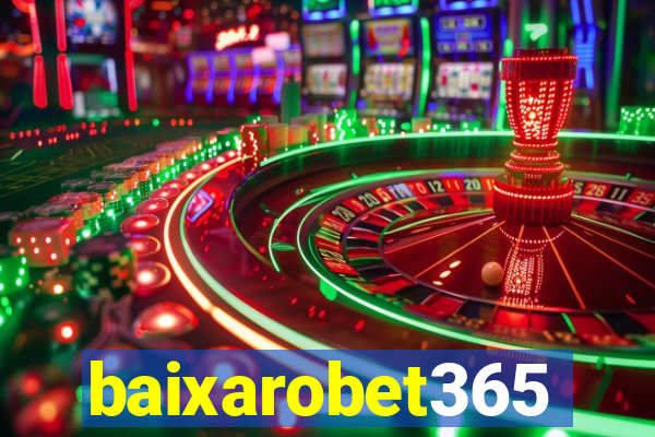 baixarobet365