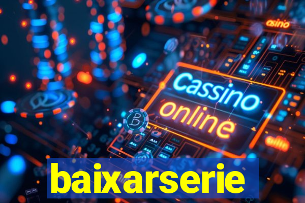 baixarserie