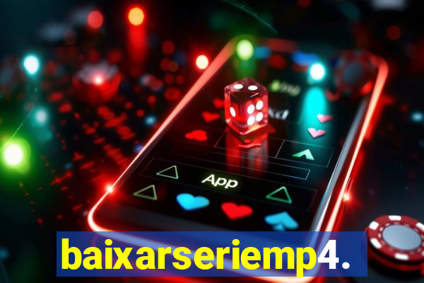 baixarseriemp4.me