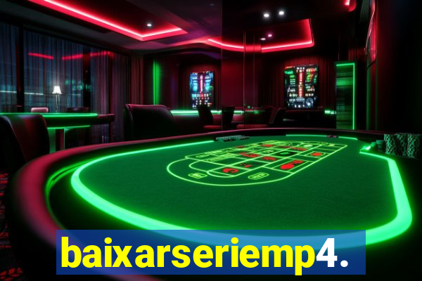 baixarseriemp4.me