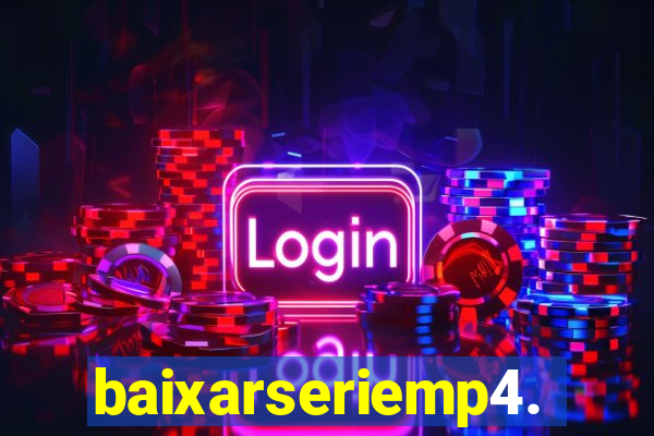 baixarseriemp4.mp