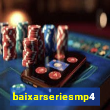 baixarseriesmp4,