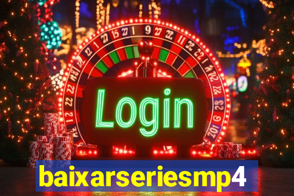 baixarseriesmp4,