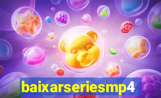 baixarseriesmp4.club
