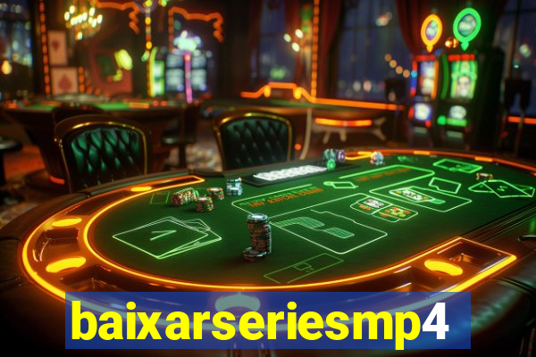 baixarseriesmp4.club