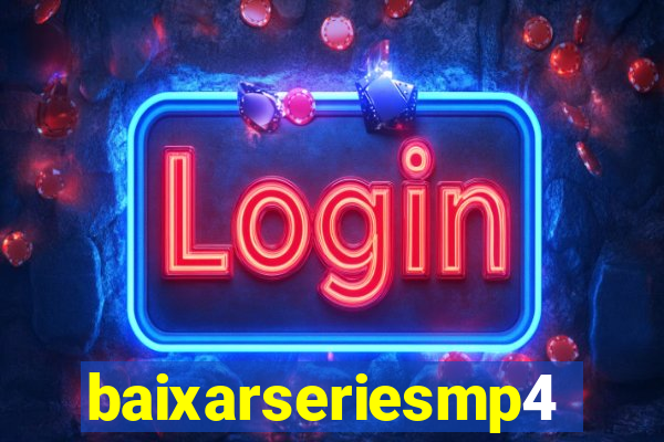 baixarseriesmp4.clube